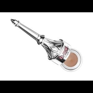 Benefit - Ka Brow! Mini Cream Brow Gel